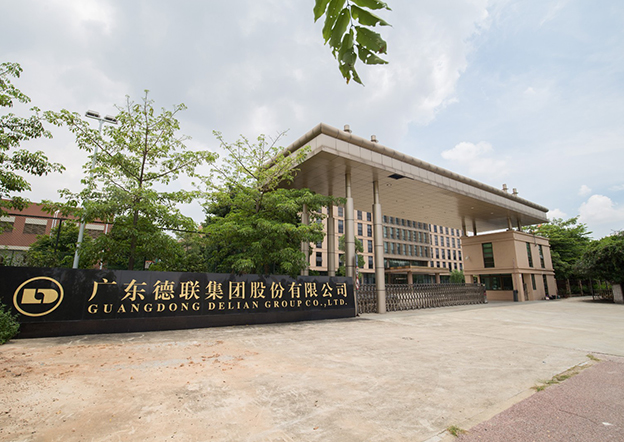 消防項(xiàng)目3