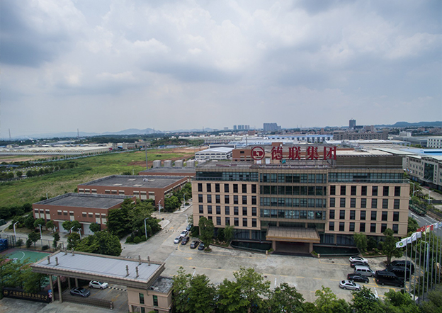 消防項(xiàng)目2