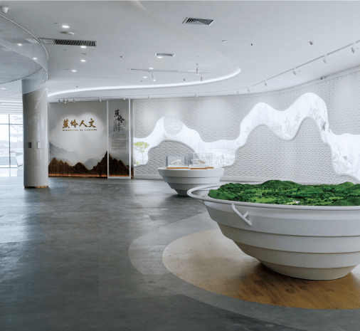 建筑裝飾（施工及設(shè)計(jì)咨詢）